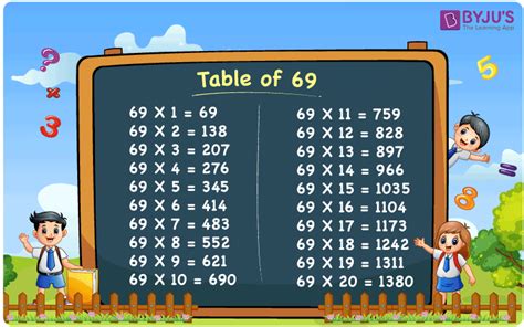 tobet69|Tobet (tobet69.